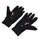 thumbnail image 1 of Guantes para montar guantes de invierno profesionales sensibles al tacto Poliéster duradero para ciclismo para viajes al aire libre ANGGREK Otros, 1 of 8