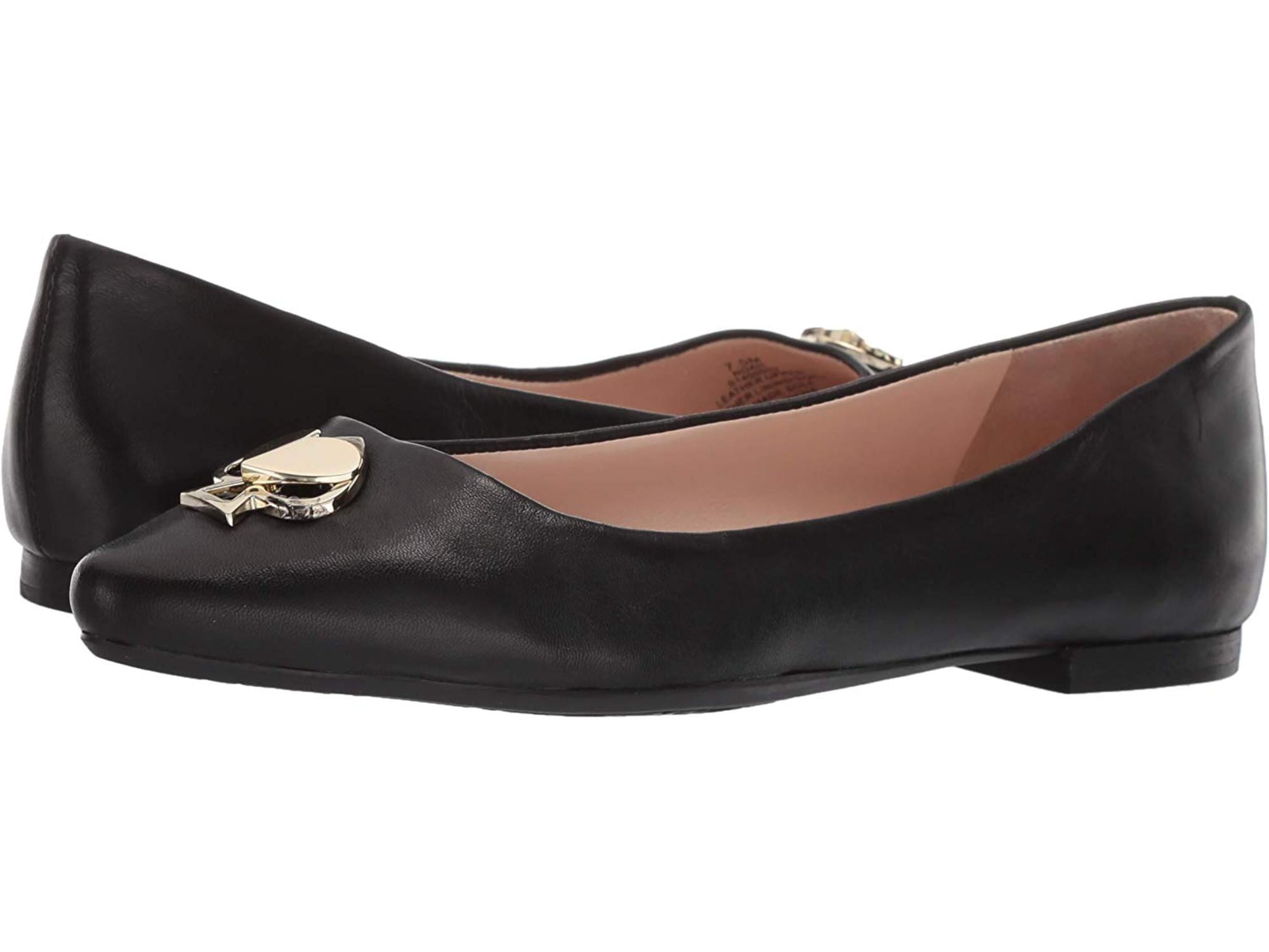 kate spade casual shoes