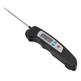 thumbnail image 1 of Digital Meat Thermometer, Digital Food Probe Fast  Read Food Thermometer Food Temperature Gauge for Kitchen Cooking Outdoor Grilling, 1 of 7