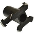 thumbnail image 2 of Standard Import Distributor Rotor, 2 of 4