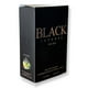 thumbnail image 3 of Perfume United Scents BLACK INTENSE Eau de Parfum para hombre, 100 ml, 3 of 5