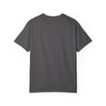 thumbnail image 3 of Color Comfort 1717 Best Pawdre Relaxed Fit Short Sleeve T-Shirt, 3 of 7