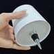 thumbnail image 2 of Rechargeable Wine Bottle Light, Dining Table Restaurantlight, 2 of 5