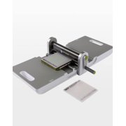 Accuquilt GO! Cutting Mat – 6 x 6
