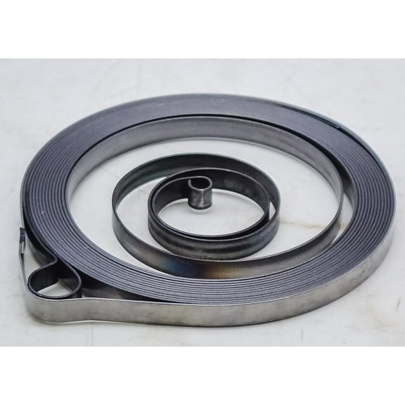 GENUINE ECHO RECOIL SPRING FITS CS-590   MANY MORE 17722035430