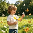 thumbnail image 4 of Catcher Catcher Of And Catcher Home Children And Garden Learning And Tool, 4 of 9