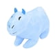 thumbnail image 1 of Juguete de Peluche de capibara NikouMX Peluche de carpincho 6,7 pulgadas, 1 of 8