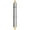 White, variant on WINDLAND Flexible Binding Wires Easy to Use Iron Wire for Crafts Jewelry Making Wires