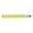 Fluorescent green, variant on Touching Screen Tablet Pen for Kids Drawing Learning Smartphones and Tablets