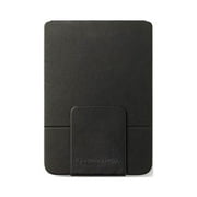 Kobo Clara HD SleepCover