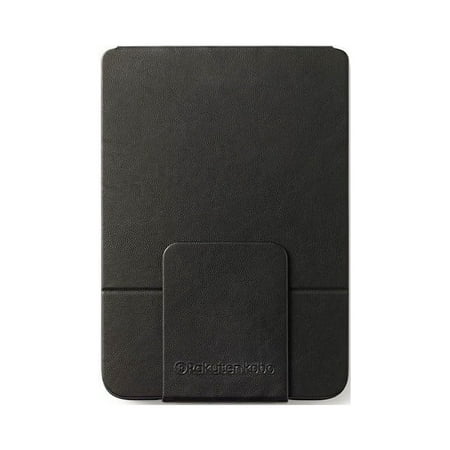Kobo Clara HD SleepCover