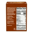 thumbnail image 3 of Terry's Chocolate Orange, Milk Chocolate with Natural Orange Flavor and Toffee, 5.36oz Box, 3 of 7