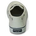 thumbnail image 5 of Sperry Men's Bahama II Sneaker, SW White 11 wide US, 5 of 7