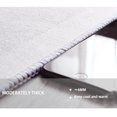 thumbnail image 2 of pitrice Blue Rug Play Mat Slip Game Carpet Edge Wrapped Children Crawling Blanket Playmat 4 Available - Ideal for Game Living 40x60cm, 2 of 6
