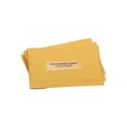 thumbnail image 5 of Seiko Address Label, 5 of 5