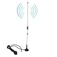 thumbnail image 2 of Ccdes Antenne Bonne Expérience Utilisateur Structure Solide pour l'Activité, 2 of 8