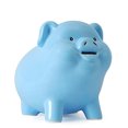 thumbnail image 2 of Alcancía para Adultos Debe Romper para Abrir, Cerámica, alcancias De Dinero para Adultos N Pig World PIG WORLD, 2 of 2