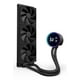 thumbnail image 2 of NZXT Elite 360 V2 Enfriamiento Líquido para CPU 3x 120mm, 2 of 6