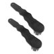 thumbnail image 5 of Milisten 2Ud Llave Universal Para De Paddleboard Y Kayak Herramienta, 5 of 8