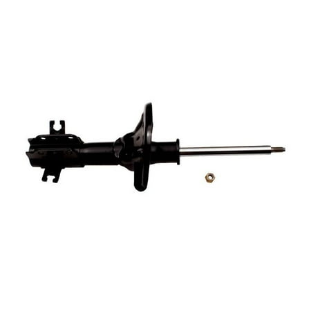 Gabriel G55847 - Ultra Struts