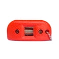 thumbnail image 2 of AYYUFE Skate Sharpener Anti-corrode Easy to Use Small Size Hockey Sharpening Stone Tool for Sport, 2 of 8