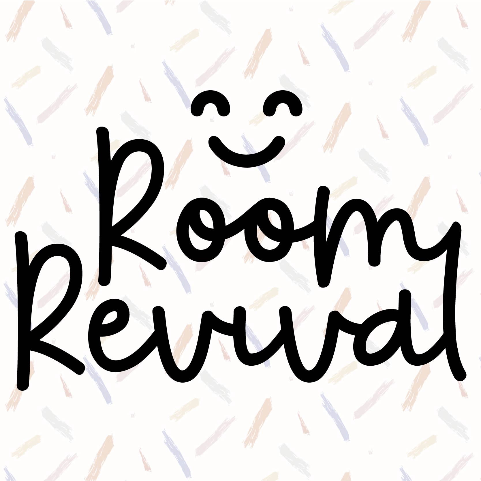 Room Revival Courtside Kids & Tween Bean Bag Chair, Basketball