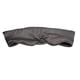 thumbnail image 2 of Antifaz para dormir con Bluetooth, Bluetooth 5.0 de seda, inalámbrico, Bluetooth, musical, antifaz para ojos, música opaca, elaborado con cuidado, 2 of 9