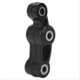 thumbnail image 2 of Rear Progressive Suspension Link for Sur-Ron Ultra Bee, 2 of 5