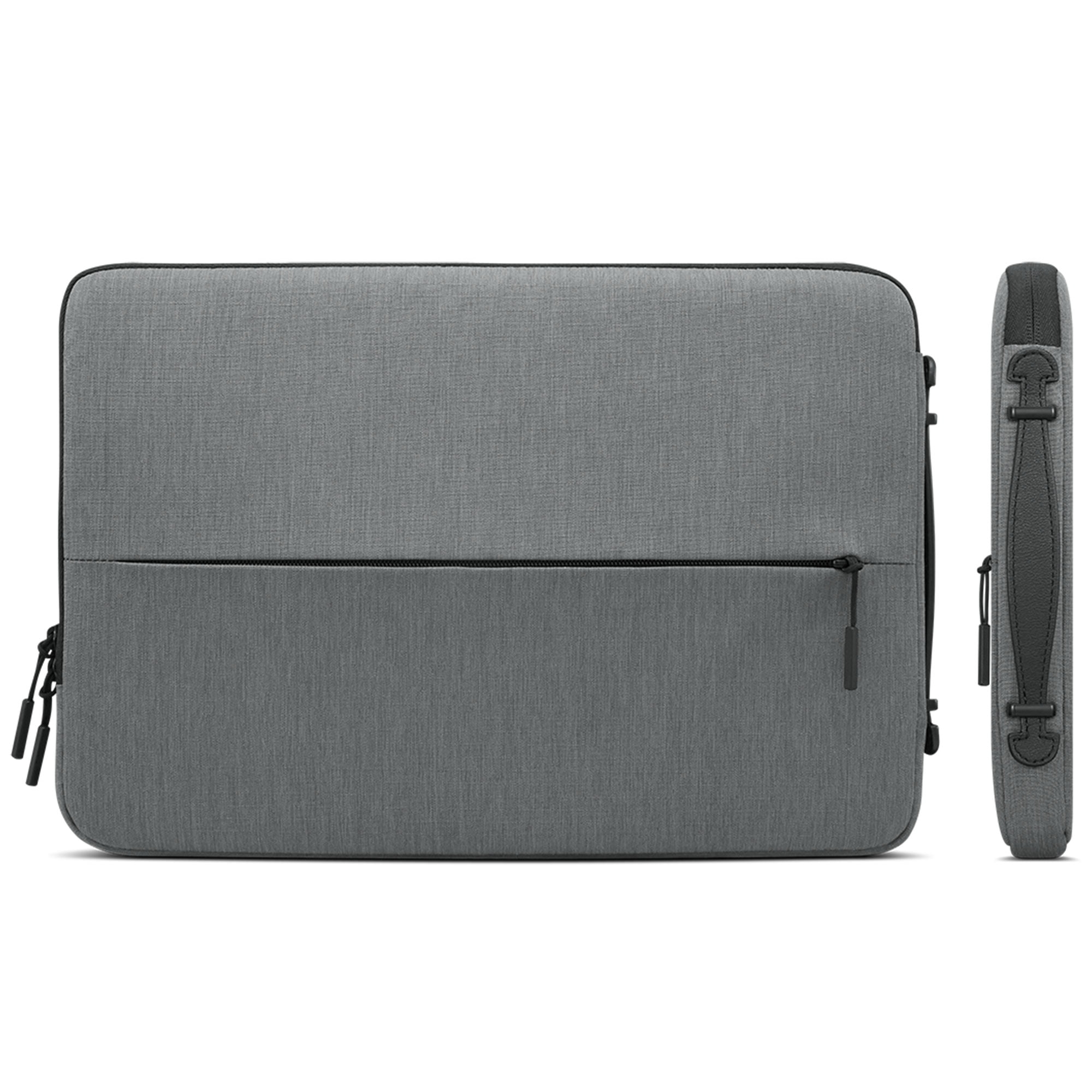 DisneyxELAGO☆LAPTOP POUCH 12-14インチ aa76a55a-a9a1-4b20-bf6a-