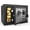 0.236 Cu.Ft., variant on Small Safe Box for with Code and ,Solid Mini Safe for with Digital Keypad for Office Hotel,Personal Safes for ,0.236 Cuft (Black)