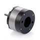 thumbnail image 5 of Rc Car Metal Gear Box Sensitive In Power Distribution Planetary Gear Reduction 26-27s, 5 of 5