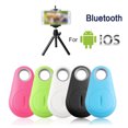 thumbnail image 3 of ziyahihome Télécommande Photo Selfie Télécommande Caméra Contrôle bluetooth Bouton d'Obturation bluetooth Bouton d'Obturation Sans Fil, 3 of 9
