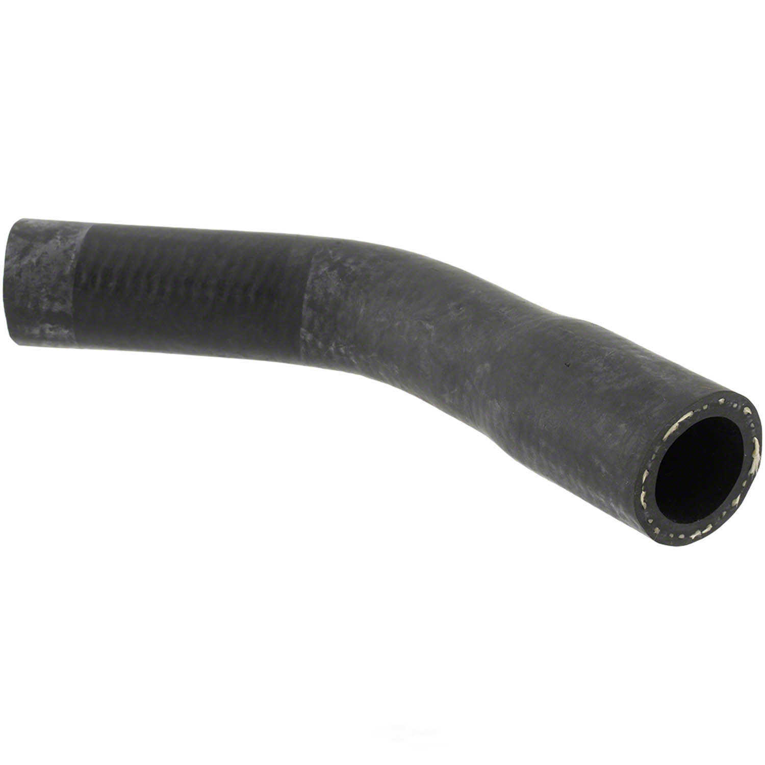 Motorcraft KH-209 HVAC Heater Hose Fits select: 1987-1995 FORD TAURUS, 1987-1995 MERCURY SABLE