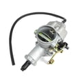 thumbnail image 1 of Carburador Italika Ft 250 (15-16), Ft 250Ts (16-19), 1 of 2
