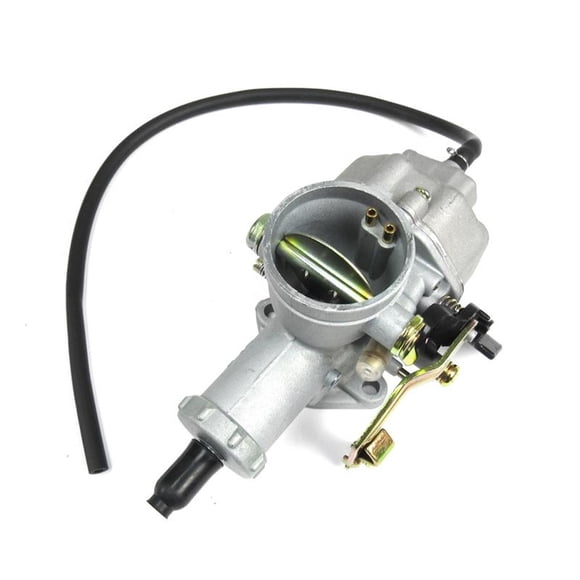Carburador Italika Ft 250 (15-16), Ft 250Ts (16-19)