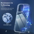 View all media