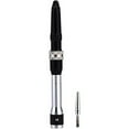 thumbnail image 3 of Decodeary Jewelry Engraving Jewelry Repair Tools Engraving Tools Applicable To Most Easy To Carry Easy To Operate 1Set, 3 of 6