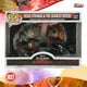 thumbnail image 3 of Funko Pop Doctor Strange Contra Bruja Escarlata #1027 Multiverso De La Locura Escena Funko Dead Strange Vs Scarlet Witch Multiverse Of Madness, 3 of 7