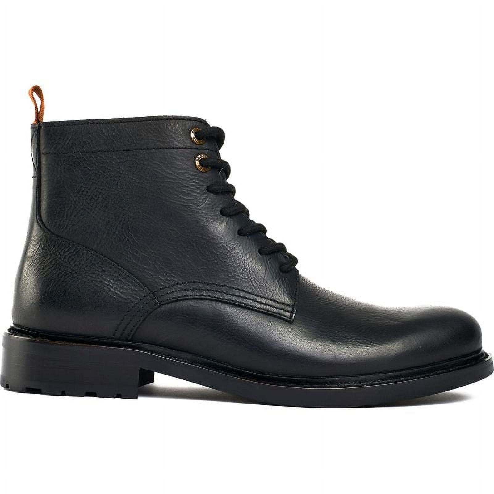 その他 Das Boot p706p5g Kelsy ankle boot - Black | Hermès Mainland China