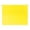 Yellow, variant on A4 Hanging File Folder, 1 Pack Suspension Filing Folder with Wide Opening Design, Portable Document Organizer for Standard Filing Cabinets, Home Office Paperwork Storage and Archive Management