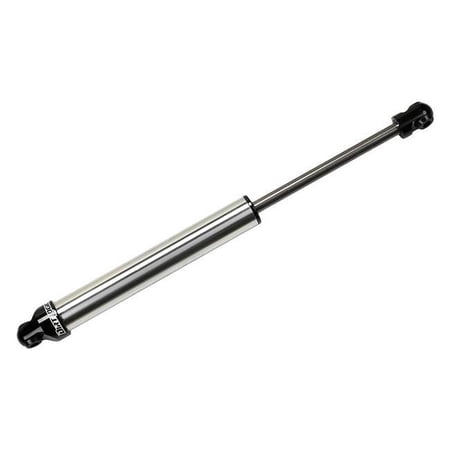 Fabtech F37-FTS810292 Dirt Logic Front Driver or Passenger Side Monotube Shock Absorber - 2.25 in.