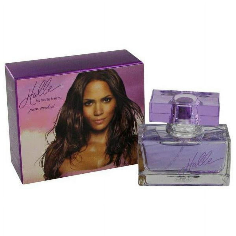 Pure orchid perfume sales