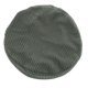 thumbnail image 1 of 2x Antideslizante Transpirable Barra Taburete Silla Asiento CUBIERTA CUSHIZA DESCRIPCIÓN de LASQUIPO de LASQUIPA de LASQUILLOUTE, Tablas de 12 BLESIY Cubierta de asiento de taburete redondo, 1 of 7