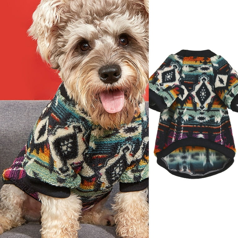 Home goods dog sweaters 2025
