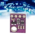 thumbnail image 4 of Atmospheric Pressure Sensor Board, Low Power Consumption Accurate Point Fast Transmission Portable PCB Temperature Humidity Module  For Measurement, 4 of 8