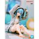 thumbnail image 1 of Figura Bandai hololive IF Relax Time Suisei Hoshimachi 12 cm, 1 of 2