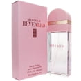 thumbnail image 1 of Perfume Elizabeth Arden Red Door Revealed Eau de Parfum, 100 ml, 1 of 1