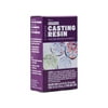 Alumilite Amazing Casting Resin, 16oz, White Urethane Resin, AL10580