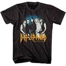 Breakfast Club Lockers Black Adult T-Shirt 2Xlt - Walmart.com