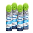 thumbnail image 1 of Limpiador de alfombras y tapicería Bissell Woolite Advantage 12 oz, 1 of 5